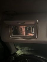 Фотография пользователя Olek76onetpl