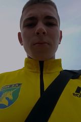 Zdjęcie użytkownika dominiksenwicki