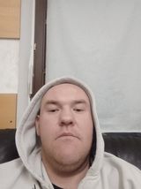 Fotos ZwierzchowskiS