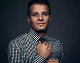 Fotka uživatele gugos