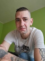Zdjęcie użytkownika Karolek229