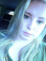 Фотография пользователя Klaudia37373