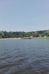 Фотография пользователя FijalkowskiR