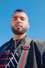 Fotos Seksiprzyjemnosc