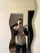 Фотография пользователя hubert8399