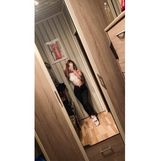 Zdjęcie użytkownika ptigor1k