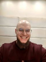 Фотография пользователя KONDIBRG