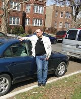 Zdjęcie użytkownika Lukasz140285