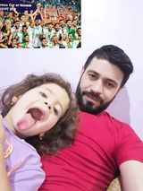 Fotos Sohaaib