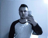 Фотография пользователя maciejdzej