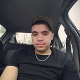 Foto utilizatorului abdaltifboumahdi63