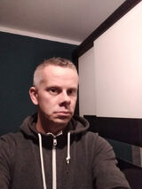 Fotos aniolyzaglady1986