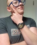 Foto utilizatorului kubabub