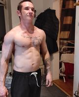Foto pengguna lukaszhas50