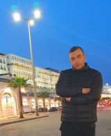 Fotos moh19952020