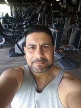 Fotos Rasit79