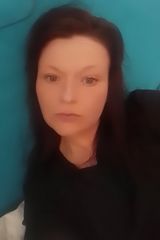 Benutzerfoto szejdasylwia06