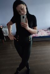 Foto utilizatorului PaulinaGrabowska37