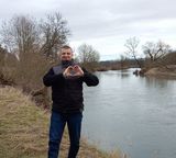 Zdjęcie użytkownika kowalplast