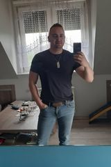 Zdjęcie użytkownika maniek5678
