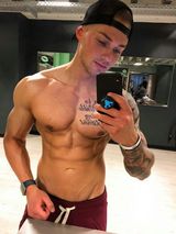 Benutzerfoto MaxDz