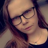 Zdjęcie użytkownika zanetajestem31