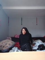 Фотография пользователя aniasikora20101979