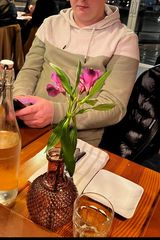 Foto pengguna lolonik1966