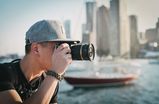 Фотография пользователя marcinmalinowski45