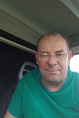 Zdjęcie użytkownika tygrys796