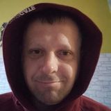 Benutzerfoto RafalGrabiec1