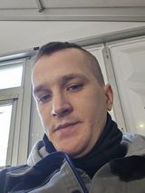 Foto utilizatorului lukaszgd92