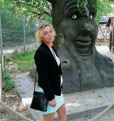 Zdjęcie użytkownika PuchalskaB