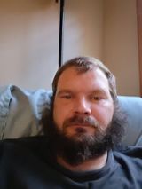 Zdjęcie użytkownika andyday938