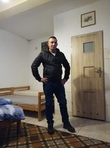 Zdjęcie użytkownika marcinciesek83