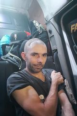 Fotos DzikiTorun1