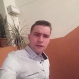 Benutzerfoto Liubomir97