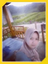 Fotos suhud