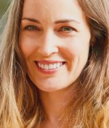 Zdjęcie użytkownika Kasia40