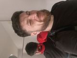 Benutzerfoto Jaskol13