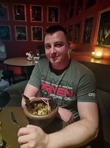 Foto pengguna lolik116611