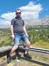 Zdjęcie użytkownika WitkowskiGr