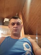 Photos Endriu28gmeilcom