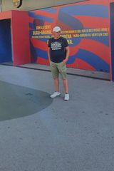 Zdjęcie użytkownika Jgraczyk76