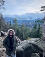 Fotos Arbuziasty