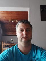Zdjęcie użytkownika rasoviclazar81