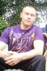 Fotos Krejzol69