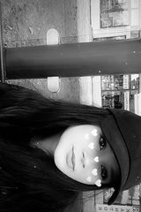 Fotos WeraOk