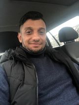 Zdjęcie użytkownika Febis