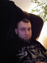 Zdjęcie użytkownika PiotrKrzywicki1